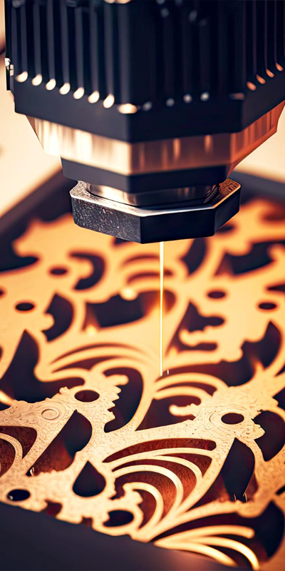 Laser-Cutting-in-Artworks-and-Aesthetic-Use-in-Decorative-Products
