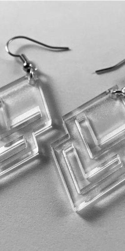 Laser-cut-jewelry