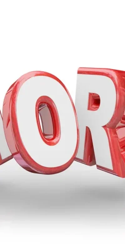 depositphotos_39071839-stock-photo-more-3d-word-increase-improve