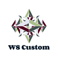 logo-transparent-png